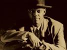 Eric Bibb se souvient de Bukka White
