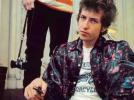 La meilleure chanson de tous les temps est…