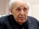 Trente ans de Boulez