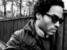 Un jour... Kravitz