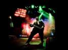 Disparition de Paul Gray