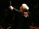 Slatkin est Lyonnais