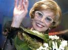 Disparition de Anneliese Rothenberger