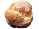 Trop choux à la nouvelle Pâtisserie des rêves !