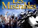 Mémorables Misérables au Châtelet