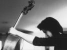 Les chants juifs de Sonia Wieder-Atherton
