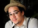 Ben l'Oncle Soul, une rencontre-podcast