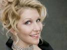 Joyce DiDonato La beauté et la volonté