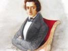 Chopin (V) Intermède amoureux