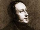 Gioacchino Rossini Le caméléon