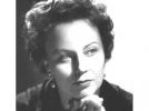 Magda Olivero Le secret du temps