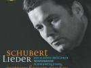 Franz Schubert Lieder