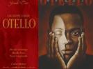 Giuseppe Verdi Otello