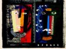 Benjamin Britten "Unknown Britten" : Les Illuminations (avec trois mélodies inédites, orch. par C. Matthews), Rondo Concertante - In Memoriam Dennis Brain - Untitled Fragment - Variations pour piano - Mouvements pour un concerto pour clarinette