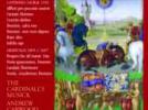 William Byrd "Infelix ego" : Extraits des Cantiones Sacrae (1591) et des Gradualia (1605, 1607)