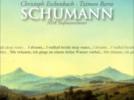 Robert Schumann Introduction et Allegro appassionato pour piano et orchestre, op.92 - Variations sur un thème original pour piano WoO24 "Geistervariationen" - Introduction et Allegro de concert pour piano et orchestre, op.134 - Six Études en forme de canon pour piano-pédalier ou orgue, op.56