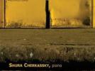 Shura Cherkassky "Les enregistrements stéréo HMV" BBC Symphony Orchestra, dir. Malcolm Sargent