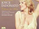Joyce DiDonato "Colbran, the Muse" : Airs d'opéras de Rossini