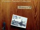 Sonates en trio "Sonatas from the Dresden Pisendel collection" : Œuvres de Torelli, Haendel, Weiss/Bach, Anonyme, Porpora, Brescianello