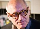 Michael Nyman a créé son label
