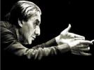 Sir John Barbirolli Discoportrait