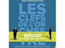 Jean-François Zygel "Les Clefs de l'orchestre"