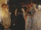 L'Énigme Schubert Le mal qui ne voulait pas dire son nom