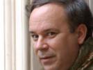 L'invité du mois Yann Moix