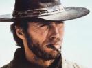 Quand Clint Eastwood chantait…