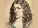 Écoute en aveugle Le "Te Deum" de Marc-Antoine Charpentier