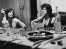 Stones in Exile sur France 5
