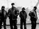 B-Real a 40 ans