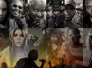 Un concert du Mondial pas assez sud-africain ?