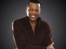 Disparition d’Ali Ollie Woodson