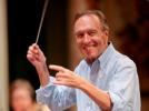 Abbado annule Pleyel