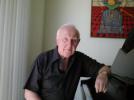 Mort de Benjamin Lees