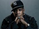 Quand Jay-Z rime avec Bercy...