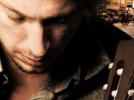 Adrien Moignard, la guitare plurielle