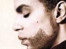 Le Kid a 52 ans