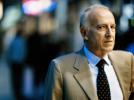 Cycle Pollini Perspectives : la dernière séance