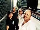 Annulations en chaine de concerts en Israël