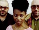 Morcheeba retrouve Skye