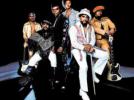 Marvin Isley est mort