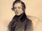 Schumann a 200 ans