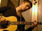 Les Babyshambles sans Adam Ficek