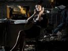 Festival de Radio France, du classique à l'electro