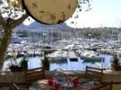 Les Gourman'dînent, à La Ciotat