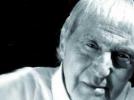 Hospitalisé, Aldo Ciccolini annule ses concerts