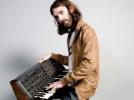 Breakbot, Baby I'm Yours