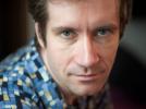 Rencontre avec Nikolai Lugansky
